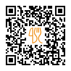 Menu QR de Hello Pho