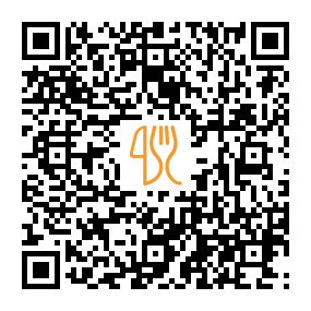 QR-code link către meniul Four Brothers Pizza