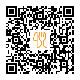 QR-code link para o menu de First Watch