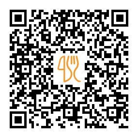 QR-code link către meniul Cheese Louise North Conway