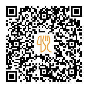 QR-code link para o menu de Carnival Food Year Round