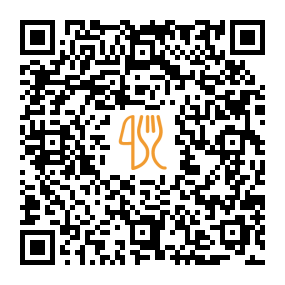 QR-code link către meniul Round Table Clubhouse