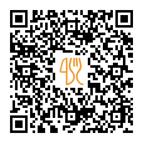 Link con codice QR al menu di Panda House Chinese