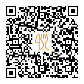 QR-code link para o menu de Peaux Peaux's Crawfish