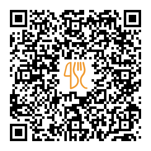 QR-code link para o menu de Wahine Weenies-a Kapaa Beach Sandwich Shack