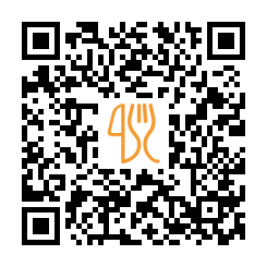 QR-code link para o menu de Zorch Pizza