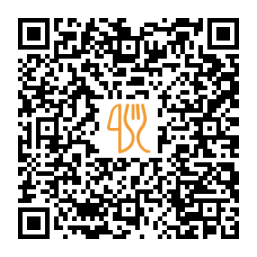 QR-code link para o menu de Cactus Cantina Tacos Tequila