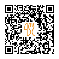 QR-code link para o menu de Barberitos