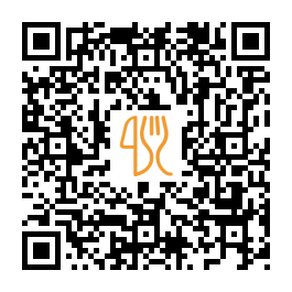 QR-code link para o menu de Buon Appetito Essex