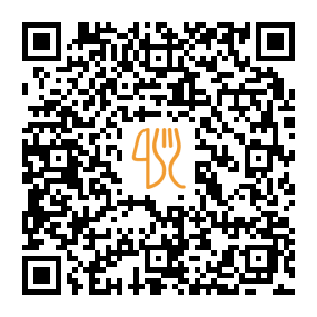 QR-code link para o menu de Jamba Juice