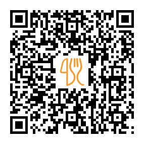 QR-code link către meniul Sarges Beef And Gaming