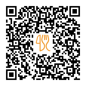 Link z kodem QR do menu Saku Yakitori Sushi