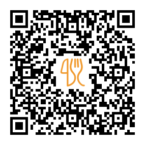 QR-code link către meniul Taqueria La Picardia