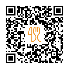 Link con codice QR al menu di Jtown Cafe