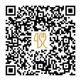 QR-Code zur Speisekarte von Huong Viet Vietnamese