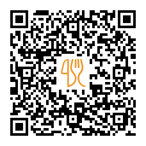 QR-code link către meniul Jamba Juice