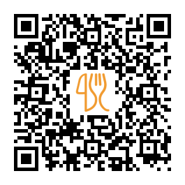 QR-code link către meniul Pane E Bene