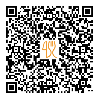 QR-code link către meniul Added Touch Catering