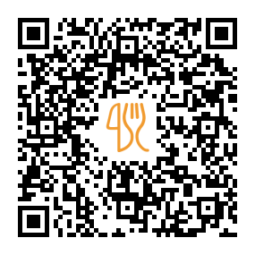 QR-code link para o menu de Jarin Thai