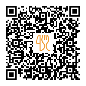 QR-code link către meniul Route One Bakery Kitchen