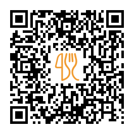 Menu QR de Bull Pen Steakhouse Inc