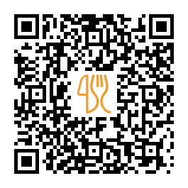 QR-code link para o menu de Ferrari's