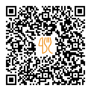 QR-code link para o menu de Mimi's Barbacoa Tacos Tamales