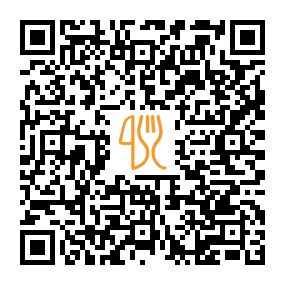 QR-code link către meniul Jo Jo Carloni's Italian Pizzaria