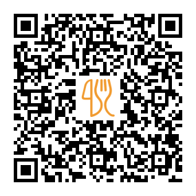 QR-code link para o menu de Scenic Pines Restaurant And Bar