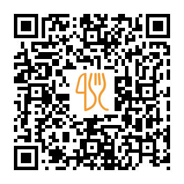 Link con codice QR al menu di Chengdu Taste