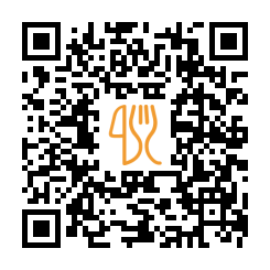 QR-code link para o menu de Sir Pizza