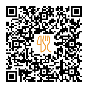 Menu QR de Wink's Hideaway And Grill