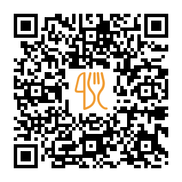 QR-code link către meniul Map Of Thailand