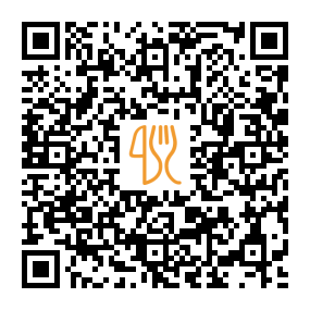 QR-code link para o menu de Hill Lake Cafe Hill