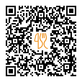 QR-code link către meniul Braum's Ice Cream Dairy Stores