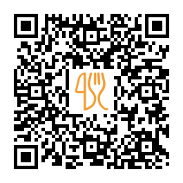 QR-code link para o menu de Aditi Spice Depot