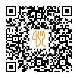 QR-code link para o menu de Saigon City