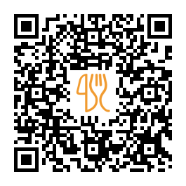 QR-code link para o menu de Foundry Food Tap