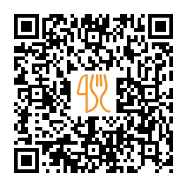 QR-Code zur Speisekarte von Duane Susan Mc Clintock