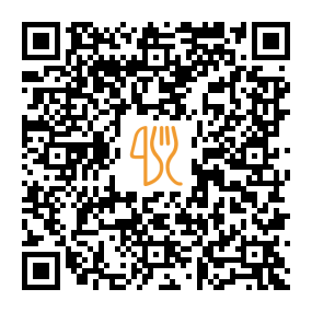 QR-code link para o menu de Broadway’s Pastry Coffee Shop