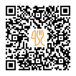 QR-code link para o menu de Stacky's Seaside