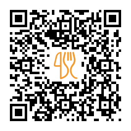 QR-code link către meniul Sue Z's