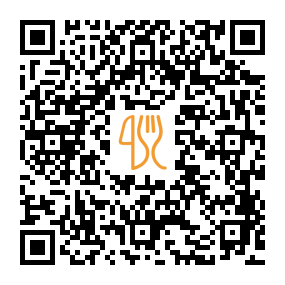 QR-code link para o menu de Braum's Ice Cream Dairy Stores