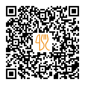 QR-code link para o menu de P.a.m. 's Dining Room Cocktail