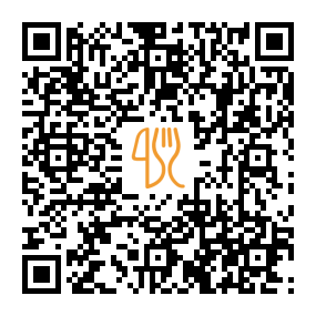 QR-Code zur Speisekarte von Hooters