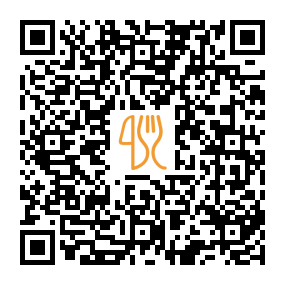 QR-code link para o menu de Brooklyn Pizza New York Pizza