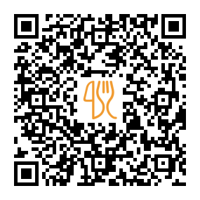 Link con codice QR al menu di Happy You Chinese