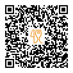 QR-Code zur Speisekarte von The Vick Vickers Koffee Kocktails