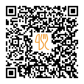 QR-code link naar het menu van Wooden Dock Lounge Sax's