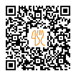 QR-code link para o menu de The Spud Stop, Llc